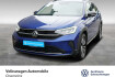 Volkswagen Taigo Goal 1.0 tsi goal*led*acc*sitzheizung*