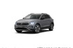 Volkswagen T-Roc  T roc life goal 1.0 tsi*navi*shz*led*acc*allseas