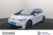 Volkswagen ID.3 Autres Id.3 pro performance life led navi shz acc pdc