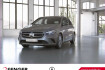Mercedes Classe B Style Benz b 180 style business paket led navi spurhaltea.