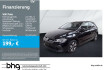 Volkswagen Polo Life life 1 0 l tsi opf
