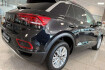 Volkswagen T-Roc Life T roc t roc 1.5 tsi 16v opf |np35 8t?|1hd|led|virtual