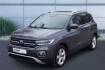 Volkswagen T-Cross Style T cross style t cross style 1.0 tsi dsg acc