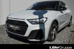 Audi A1 S-Line sportback 30 tfsi s line /led/gra/shz/dab