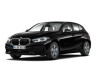 BMW Série 1 Advantage 118 i advantage pdc sitzhzg. vorn lederlenkrad
