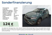 Volkswagen T-Roc Goal T roc goal 1.0 tsi acc blis navi shz led pdc