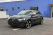 Audi A1 Advanced 25 tfsi wenig km/unfallfrei/deutsch/1hand