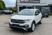 Volkswagen T-Cross  T cross style 110ps dsg #acc #navi #kamera