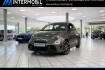 Abarth 595 Turismo  595 turismo pdc*leder*navi*beats sound*autom.*
