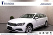 Volkswagen Passat SW  Passat variant 2.0 tdi dsg kamera navi shz pdc