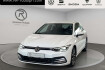 Volkswagen Golf 8 Active Golf viii 1.5 tsi active / navi led