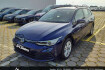 Volkswagen Golf Variant Life Golf variant viii life/ dig.c/stand./led/acc/app/ahk