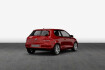 Volkswagen Golf 8 Life Golf viii life 1 5 etsi