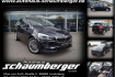 BMW Série 2 Coupé Luxury Line Bmw 218  218 218d active tourer luxury line *navi*leder*led