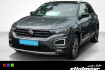 Volkswagen T-Roc  T roc sport 1.5 tsi dsg acc+kamera+led+navi+17`