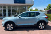 Volvo XC40 Momentum Xc40 t3 momentum