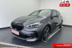BMW Série 1  116 d m sport « navi cam mutli sitzh alu »