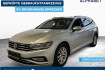 Volkswagen Passat SW Business Passat variant 2.0 tdi business acc blis led