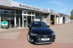 Audi A3 Advanced a3 sportback 30 tfsi sportback advanced  cam  gra