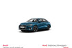 Audi A3 Advanced 30 tfsi limousine advanced navi dab pdc tempo