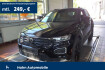 Volkswagen T-Roc Sport T roc 1.5tsi sport navi acc cam led pano sitzh