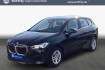 BMW Série 2 Coupé  Bmw 218  218 218i active tourer aut.