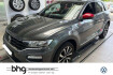 Volkswagen T-Roc Sport T roc sport 1 5 tsi opf dsg