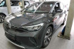 Volkswagen ID.4 Pro Performance 1st Id.4 pro performance 1st led navi acc wp ahk