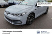 Volkswagen Golf Variant Style Golf variant viii 2.0 tdi style*ahk*rear view*