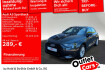 Audi A3  30 tdi led nav+ parkassist virtual