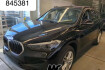 BMW X1 Advantage 20 i advantage adaptiv led/kamera/navi/ahk
