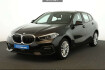 BMW Série 1 Advantage Bmw 120  120 120 d advantage #livecockpit#led#shz#pdc#dab+#