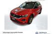 Volkswagen T-Roc Sport T roc sport