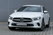 Mercedes Classe A Style Benz a 250 e *limousine*