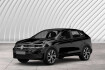 Volkswagen Taigo R-Line r line acc ahk navi led pdc v+h dab klima