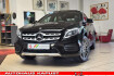 Mercedes GLA AMG Line Benz gla 200 gla 200 autom. amg/led/leder/kamera/panorama/ahk