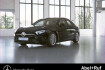 Mercedes Classe A  Benz a 250 e limo led+parktronic+business+kamera+shz