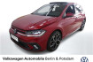 Volkswagen Polo GTI  Polo gti  polo 2.0 tsi gti dsg navi p dach r kam shz pdc
