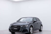 Audi A3  sportback 35 tfsi/s line/matrix/virtual/navi/pdc/s