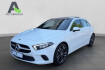 Mercedes Classe A  Benz a 220 edition 19 *led*kamera*pano*ahk*ambiente*