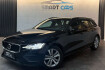 Volvo V60  kombi momentum d4*pano*ahk*virtaual*1.hd.*
