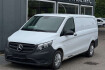 Mercedes Vito  benz vito  benz vito kasten 114/116 cdi rwd lang *ahk*kam*klima