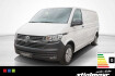 Volkswagen Transporter  T6.1 transporter 6.1 kasten lang dab+pdc