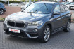 BMW X1 Sport xdrive 20 i led navi el. heckklappe kamera