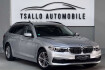 BMW Série 5  525 5er ? 525 d *led*kamera*ambiente*