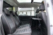 Volkswagen Sharan Highline 4×4 highline 1.hand! 7 sitze acc kam pano