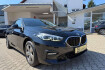 BMW Bmw Others  Bmw others  autres 218d gran coupe aut livecockpit led kamera sport