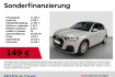 Audi A1 Advanced sportback advanced shz/pdc/carplay