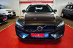 Volvo V60 Autres momentum core
