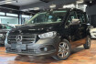 Mercedes Citan Pro Benz citan tourer 110 cdi 5 sitze 2x schiebetur tempomat ahk
